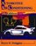 Automotive Air Conditioning (Trade, Technology & Industry)