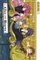 Alice in the Country of Hearts, Vol 3