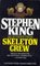 Skeleton Crew : Selections (Penguin Audiobooks)