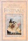 The Aquarian Dictionary of Festivals