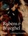 Rubens and Brueghel: A Working Friendship  (Getty Trust Publications: J. Paul Getty Museum)