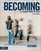 Becoming a Young Man of God: An 8-Week Curriculum for Middle School Guys (Breaking the Code)
