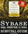 Sybase SQL Server 11 Dba Survival Guide