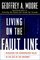 Living on the Fault Line : Managing for Shareholder Value in the Age of the Internet