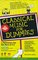 Classical Music for Dummies