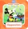 Disney Mickey Mouse Clubhouse: Opposites