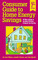 Consumer Guide to Home Energy Savings (Seventh Edition)