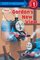 Thomas and Friends: Gordon's New View (Step into Reading)