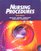 Nursing Procedures (Books)