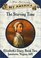 The Starving Time (Elizabeth's Jamestown Colony Diary, Bk 2) (My America)