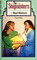 Bad Sisters (Stepsisters, No 3)