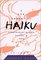 The Essential Haiku: Versions of Basho, Buson, and Issa (Essential Haiku)