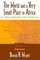 The World and a Very Small Place in Africa: A History of Globalization in Niumi, the Gambia (Sources and Studies in World History)