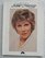 The Best of Anne Murray Songbook