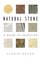Natural Stone a Guide to Selection: Studio Marmo (Norton Books for Architects  Designers)