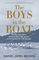 The Boys in the Boat (YRE): The True Story of an American Team's Epic Journey to Win Gold at the 1936 Olympics