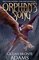 Orphan's Song (The Songkeeper Chronicles)