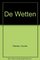 De wetten: Roman (Dutch Edition)
