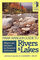 Park Ranger Guide to Rivers and Lakes (Park Ranger Series)