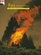 Fire: A Force of Nature, The Story Behind the Scenery