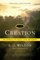 The Creation: An Appeal to Save Life on Earth