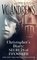 Secrets of Foxworth (Christopher's Diary, Bk 1)