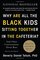 Why Are All the Black Kids Sitting Together in the Cafeteria?: And Other Conversations About Race