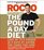 The Pound a Day Diet: Lose Up to 5 Pounds in 5 Days by Eating the Foods You Love