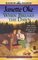 When Breaks the Dawn (Canadian West, Bk 3) (Audio Cassette) (Abridged)