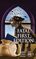 Fatal First Edition (Library Lover's Mysteries)