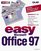 Easy Microsoft Office 97 (Que's Easy Series)
