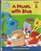 A picnic with blue (Blue's clues discovery series)