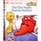 The Day Snuffy Had the Sniffles (Little Golden Book)