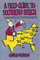 A Field Guide to Southern Speech: A Twelve-Gauge Lexicon for the Duck Blind, the Deer Stand, the Skeet Shoot, the Bass Boat, and the Backyard Barbec