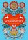Scandinavian Folk Patterns (Creative Coloring for Grown-Ups)