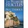 The Pillars of Hercules: A Grand Tour of the Mediterranean