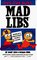 Off-The-Wall (Mad Libs, No. 6)