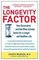 The Longevity Factor: How Resveratrol and Red Wine Activate Genes for a Longer and Healthier Life