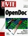 Byte Guide to Opendoc (Byte Series)