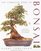 The Complete Book of Bonsai