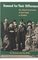 Damned for Their Difference: The Cultural Construction of Deaf People As Disabled