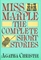 Miss Marple: The Complete Short Stories (G.K. Hall Large Print Book Series)