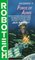 Force of Arms (Robotech, No 5)