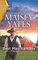 Best Man Rancher (Carsons of Lone Rock, Bk 2) (Harlequin Desire, No 2899)