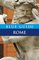 Blue Guide Rome (Tenth Edition)  (Blue Guides)