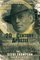 A Twentieth Century Apostle: The Life of Alfred Garr