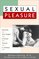 Sexual Pleasure: Reaching New Heights of Sexual Arousal  Intimacy