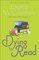 Dying to Read (Cate Kinkaid Files, Bk 1)