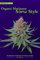 Organic Marijuana, Soma Style : The Pleasures of Cultivating Connoisseur Cannabis (Marijuana Tips)