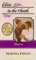 Elsie in the South (Elsie Dinsmore, Bk 24)